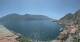 Limone sul Garda 09.07.2025 12:26