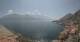 Limone sul Garda 30.04.2025 12:27