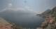 Limone sul Garda 30.04.2025 12:27