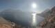 Limone sul Garda 17.01.2025 12:28