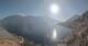 Limone sul Garda 20.01.2025 12:27