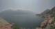 Limone sul Garda 08.06.2025 12:26