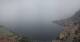 Limone sul Garda 25.02.2025 12:27