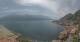 Limone sul Garda 19.05.2025 12:26