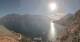 Limone sul Garda 04.11.2024 12:28