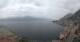 Limone sul Garda 04.02.2025 12:27