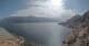 Limone sul Garda 12.03.2025 12:27