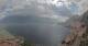 Limone sul Garda 12.03.2025 12:27