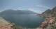 Limone sul Garda 13.06.2025 12:26