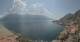 Limone sul Garda 29.04.2025 12:27