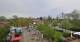 Putgarten (Rügen) 30.04.2025 12:27
