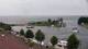 Harderwijk 08.06.2025 12:26