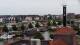 Harderwijk 22.05.2025 12:27