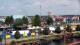 Harderwijk 14.06.2025 12:26