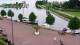 Harderwijk 29.04.2025 12:27