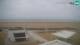 Riccione 04.12.2025 12:31