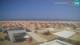 Riccione 15.06.2025 12:26
