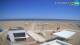 Riccione 01.05.2025 12:27