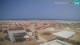 Riccione 09.06.2025 12:26