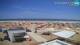 Riccione 02.07.2025 12:26