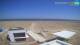 Riccione 29.04.2025 12:27