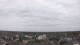 Bocholt 15.06.2025 12:26