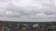 Bocholt 08.07.2025 12:26