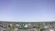 Bocholt 10.05.2025 12:27