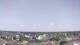 Bocholt 14.06.2025 12:26