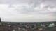 Bocholt 29.04.2025 12:27
