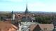 Mühlhausen 30.04.2025 12:27