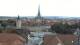 Mühlhausen 09.06.2025 12:26