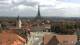 Mühlhausen 18.05.2025 12:27