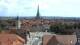 Mühlhausen 21.05.2025 12:26