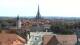 Mühlhausen 14.06.2025 12:26