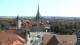 Mühlhausen 29.04.2025 12:27