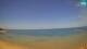 Castelsardo 30.04.2025 12:27