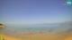 Castelsardo 30.04.2025 12:27