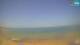 Castelsardo 10.07.2025 12:26