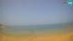 Castelsardo 09.06.2025 12:26