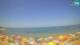 Castelsardo 03.07.2025 12:26