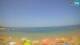Castelsardo 14.06.2025 12:26