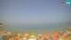 Castelsardo 14.06.2025 12:26