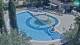 Bibione 29.04.2025 12:27