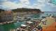 Pirano 09.07.2025 12:26