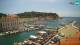 Piran 12.07.2025 12:26