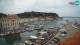 Pirano 19.06.2025 12:26