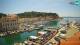 Piran 03.07.2025 12:26