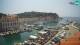 Piran 10.06.2025 12:26