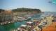 Pirano 20.05.2025 12:27